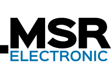 MSR Electronic