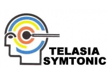 Telasia Symtonic